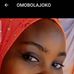 Zainab Bint Ismail - Facebook