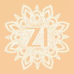 Zainab Ismail - @zi_henna - Instagram