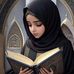 Zainab Ismail - Facebook
