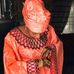 Zainab Ismail - Facebook