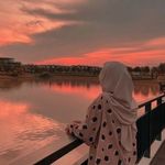 Zainab Ismail - @zain_abismail - Instagram