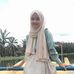 Zainab Ismail - Facebook