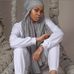 Zainab Ismail - Facebook