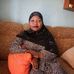 Zainab Ismail - Facebook