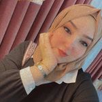 Eng. Zainab 🦢🍓 - @zainab__ismail_ - Instagram