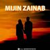 Zainab Ismail - Facebook