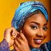 Zainab Ismail - Facebook