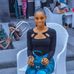 Zainab Ismail - Facebook