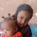 Zainab Ismail Dod - Facebook