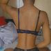 Zainab Ismail Les - Facebook