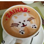 Zainab M. AL-Ismail - @zainab_ismail87 - Instagram