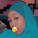 Zainabismail - @zainabismail7751 - Instagram