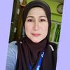 ZainabIsmail - @123456zai2 - TikTok