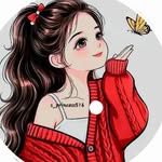 ____Zainab____Qureshi_999 - @zaianb__qureshi___999 - Instagram