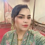 زینب أنزل 💕 - @_zainab__qureshi - Instagram