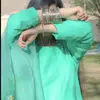 💸👑♡♡زینب قریشی🌼 - @zainab.qureshi02 - TikTok
