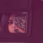 زینب 🎀🌸 - @zainab_.qureshi_ - Instagram
