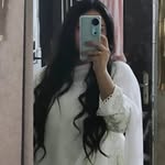 زینب قریشی - @zainab_____qureshi_____ - Instagram