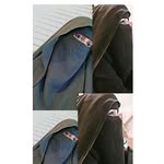 @_zainab_qureshi___ - Instagram