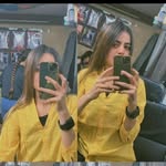 ꧁࿇♥baby_doll_♥࿇꧂ - @zainab___qureshi__ - Instagram