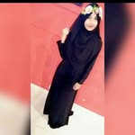 🌹dua....@....>.qureshi 🌹 - @zainab_qureshi_4298 - Instagram