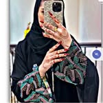 Khalil Qureshi - @zainab_qureshi_88 - Instagram