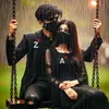 Z🫀 - @zainabqureshi09 - TikTok