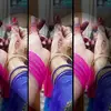 🎀ZaiنaB🎀 - @zainabqureshi690 - TikTok