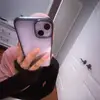 𝒁𝒂𝒊𝒏𝒂𝒃 💫 - @zainabqureshi983 - TikTok