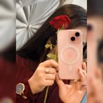Zainab__🎀 - @zainab_qureshi95 - Instagram