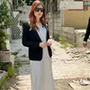 Zainab 🥰🥰🥰 - @zainabqureshi888888 - TikTok