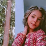 Zainab__Qureshi - @_zainbkhan_08 - Instagram