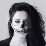 Zainab Azher Qureshi - @zainabqureshi24 - Instagram