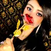 🥀زینب🥀 - @zainab_qureshi155 - TikTok