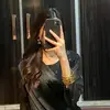 Zainab Qureshi - @zainab.qureshi1687 - TikTok