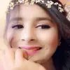 ZaiNaB Qureshi - @zainabqureshi85 - TikTok
