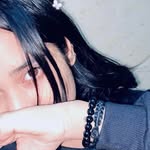 Zainab Qureshi - @im_zainabqureshi_786 - Instagram