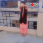 zainab Qureshi - @zainab_qureshi_0404 - Instagram