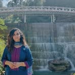 Zainab Qureshi - Facebook