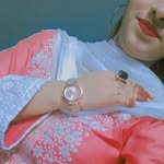 zainab Qureshi 123 - @zainabqureshi.123 - Instagram