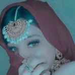 Zainab Qureshi - Facebook