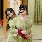 Zainab Qureshi - @zainab_qureshi168 - Instagram