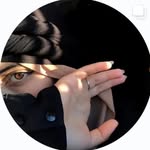 Zainab Qureshi - @qureshi79878 - Instagram