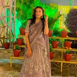 zainab qureshi - @zainabqureshi___ - Instagram