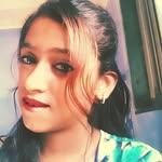 Zainab Qureshi - @zainab.qureshi.7731247 - Instagram