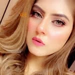 Zainab Qureshi - @qureshizainab - Instagram