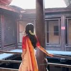 Zainab Qureshi - Facebook
