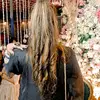 𝒁𝒂𝒊𝒏𝒂𝒃 𝑸𝒖𝒓𝒆𝒔𝒉𝒊 - @zainabqureshi015 - TikTok