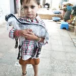 zainab qureshi - @zainab_qureshi8008 - Instagram