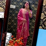 Zainab Qureshi - @innu_qureshi1 - Instagram